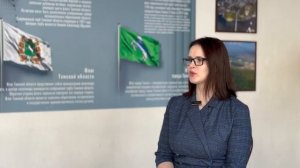 Визитная карточка Петровой Е. С. на конкурс Педагог-психолог России 2026