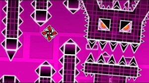 Jumper X by vortrox (Not Rated) (Now)