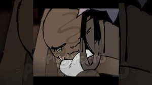 всех с днём обновления!❤️