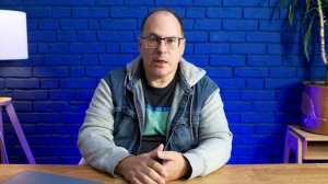 В чем смысл блокировки Telegram в России. Пытаемся понять непонятное