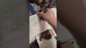 VID_20260319_180648.mp4