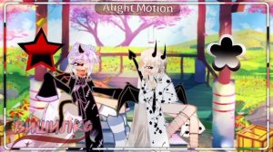 ||ожидания были лучше(||я ухожу с реста:3||11:51||