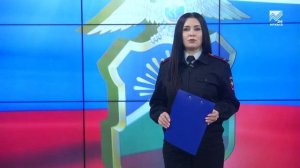 Оперативные сводки 09