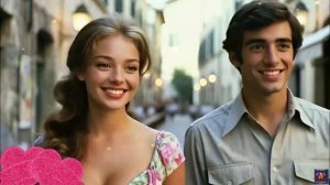 Я тебя ни кому не отдам - Сборная союза от **СаШкИ***