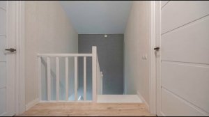 Ельня короткая версия