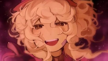 название съел эллиот