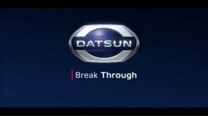 Full best animation logos