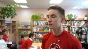 ЗАРНИЦА 2.0. ШКОЛЬНЫЕ ЭТАПЫ