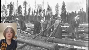 Вклад Карелии в развитие России