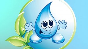 Музейно-образовательная программа "Капелька"