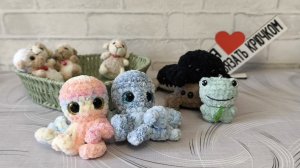 24/26 Эволюция овечек.. другие работы.