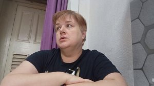 вот это результат! отчёт по весу за неделю