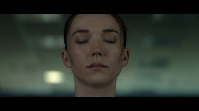 Рай 2 сезон 6 серия «Джейн» (сериал, 2026)