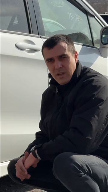 Ремонт Авто: Оценка Стоимости и Состояние.