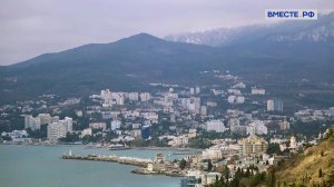 Новости Совета Федерации. Выпуск 21 марта 2026 года