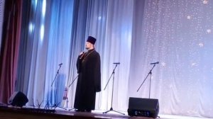 КОНЦЕРТ/ПАСХАЛЬНЫЙ ПРАЗДНИК