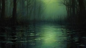 Интереснейшая история из жизни