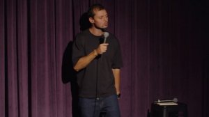 Люди Обьединяйтесь | Виктор Комаров | Стендап Импровизация #95