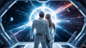 Атомы 🎵 Песня