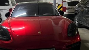 мы спасли от этих деревенских друга конец истории с деревни