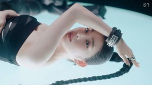 DJ VAL — Heart On Fire