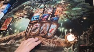 Кому ❓Что❓За что 🫣❓🪃⚖️