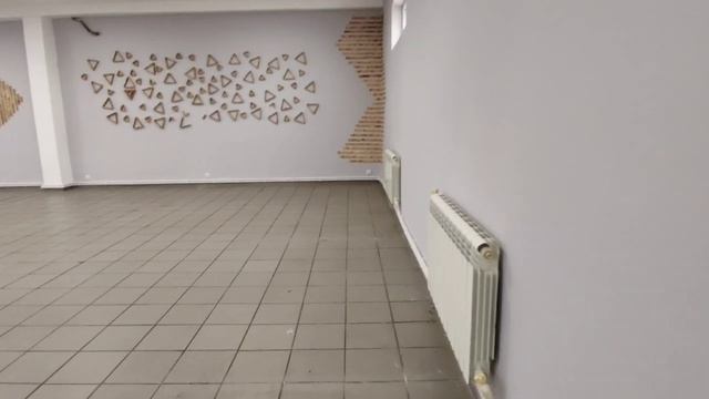 Ряжск Ленина 74, внутри.mp4 смотреть онлайн