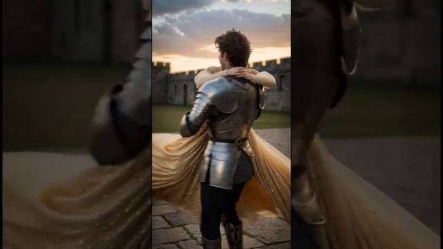 Голос пепла