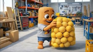 Мультики для детей. Яркие Мультики. Детские мультики для малышей смотреть