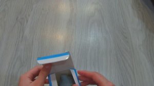 Распаковка кофейный котик игрушка - сюрприз, собери всю коллекцию, милые котики в кружке коробочка