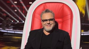 Голос. Новый сезон. Поединки. Выпуск от 20.03.2026