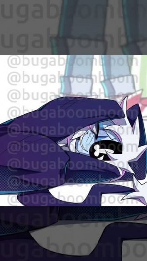 хых, пони мув легенда