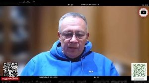 20260319 Демура - ДЖОКЕР ИРАНА ВСЁ ПО-ВЗРОСЛОМУ! Израиль подставляет Трамп. КАПИТУЛЯЦИЯ Зеленского