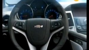 Рекламные блоки и анонсы (РЕН ТВ - 7 канал (Красноярск), 20.03.2010)