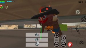 7часть шозоная дривисина 7