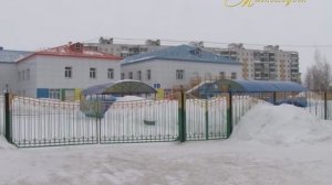 !МИМОХОДОМ", 20 марта 2015 год. Автор проекта О. Дзиов