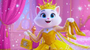 Мультики для детей. Яркие Мультики. Детские мультики для малышей смотреть