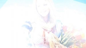 🌷 Как мохнатый шмель   New Italo Disco Style   Поют Vitaly Sava & DJ Vittorio   Муз DJ Semyonich 🌷