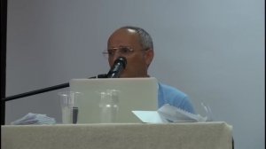 Кто может проклинать? (Торсунов О. Г.)