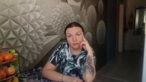 КУШАЮ КУШАЮ НИКОГО НЕ СЛУШАЮ / ТАРЕЛОЧКИ ДНЯ