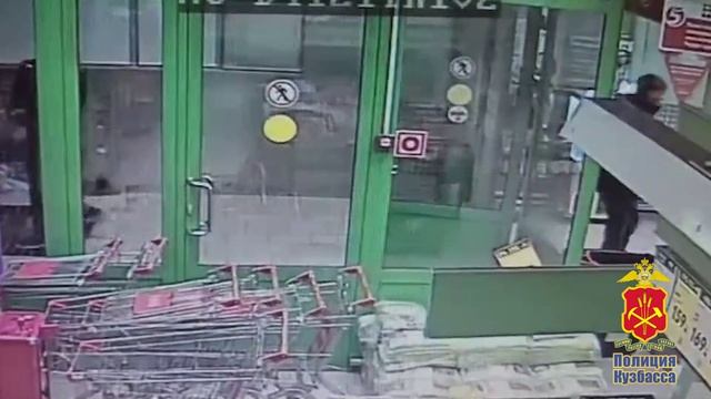 тюльпаны_Прокопьевск смотреть онлайн