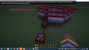 реактор рбмк 1000 в чернобыле