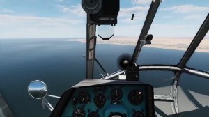 DCS World online