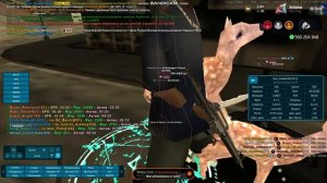 bandicam 2026-03-20 22-08-55-250