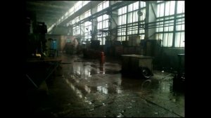 ООО Юргинский машзавод, 2018 г