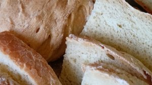 19.03.26 Жизнь на Урале обычной семьи!!!! Самый вкусный хлеб