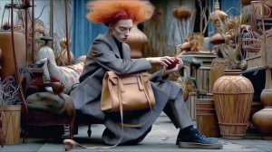 Эхо вспышки