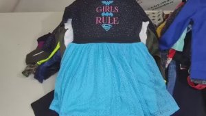 Лот 2342 Дети Канада крем цена 1520 руб кг вес 20,4кг