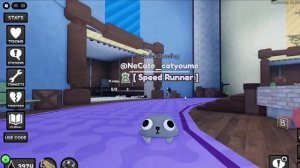 Последняя Новость Пасхального Обновления В Мире Денди | Dandys World