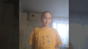 Пишите в коментах под этим и предыдушим видео впросики мне